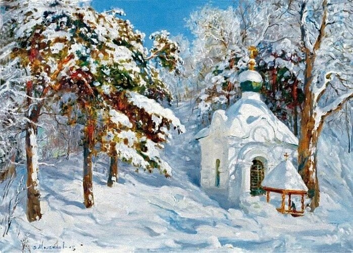 фото взято из открытых источников