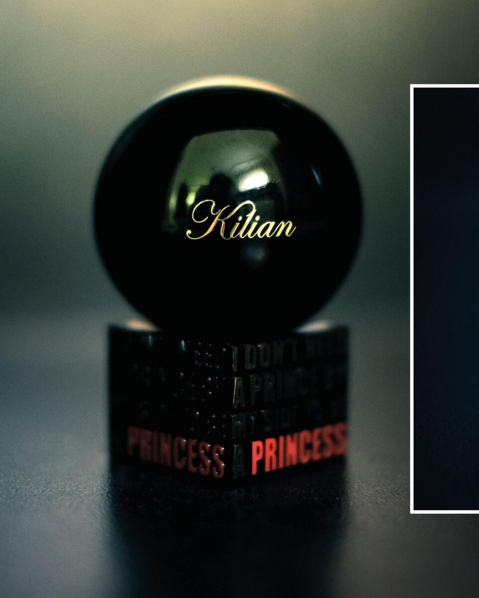 Kilian princess 100ml. Kilian i don't need. Духи i don't need a prince by my side. Kilian i don't need a prince by my side to be a princess 50 мл. Киллиан принцесс духи.