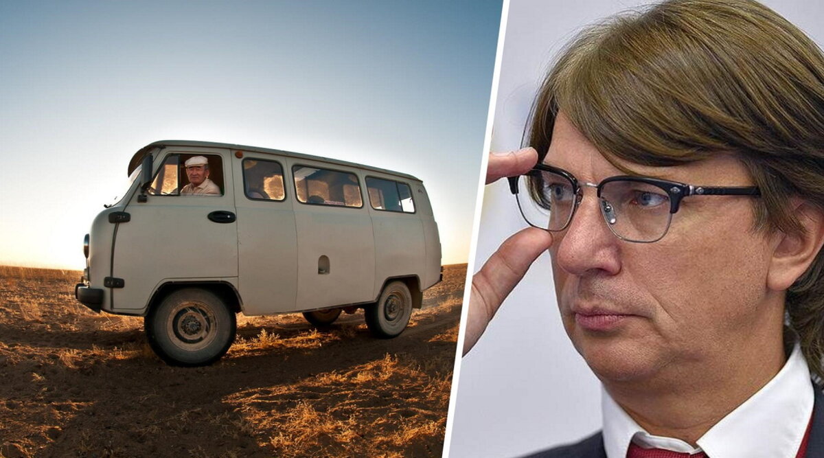 Коллаж СамолётЪ