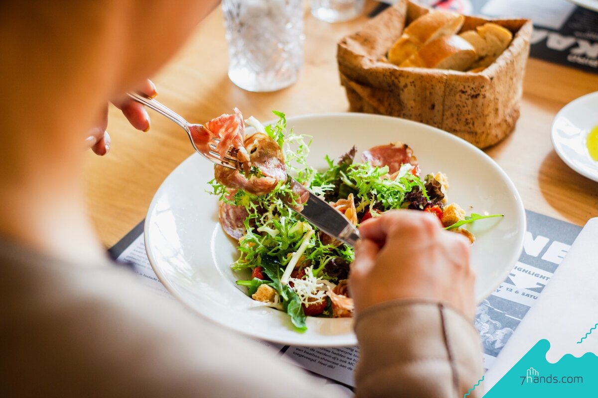 Источник: https://7hands.com/