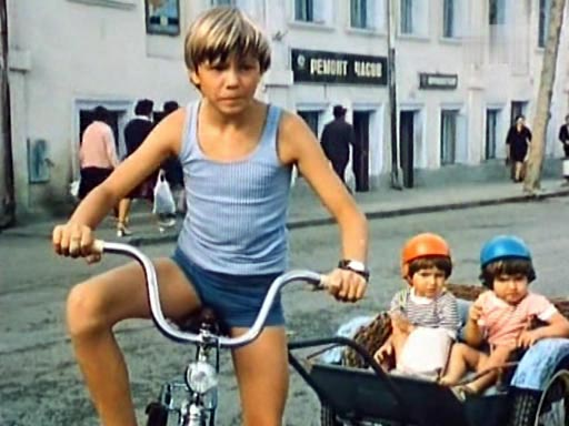 Кадр из фильма "Примите телеграмму в долг" взят для иллюстрации из Яндекс Картинки.  