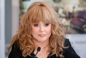    Фото: discover24.ru Мария Спиридонова