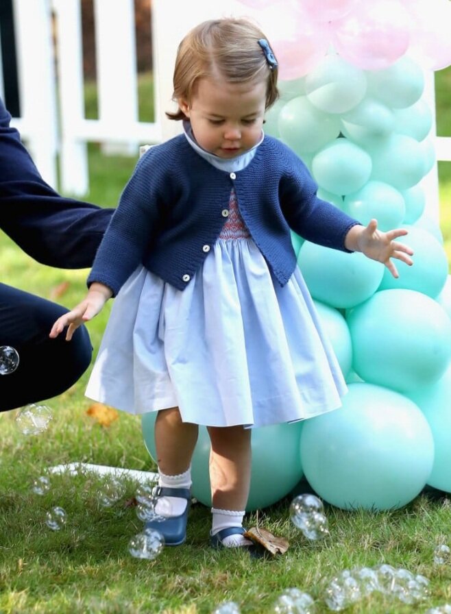 Фото из интернета для иллюстрации статьи