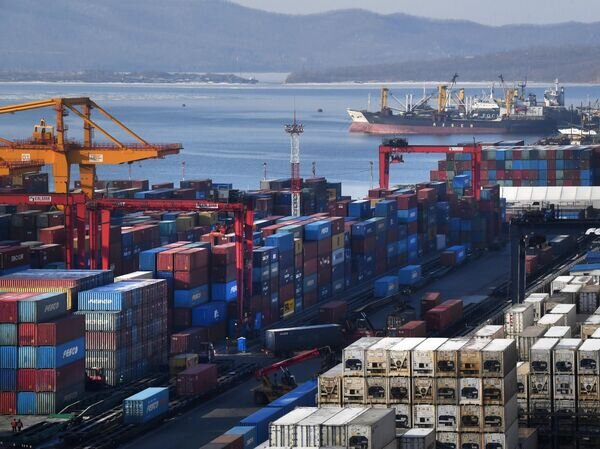   © РИА Новости Виталий Аньков