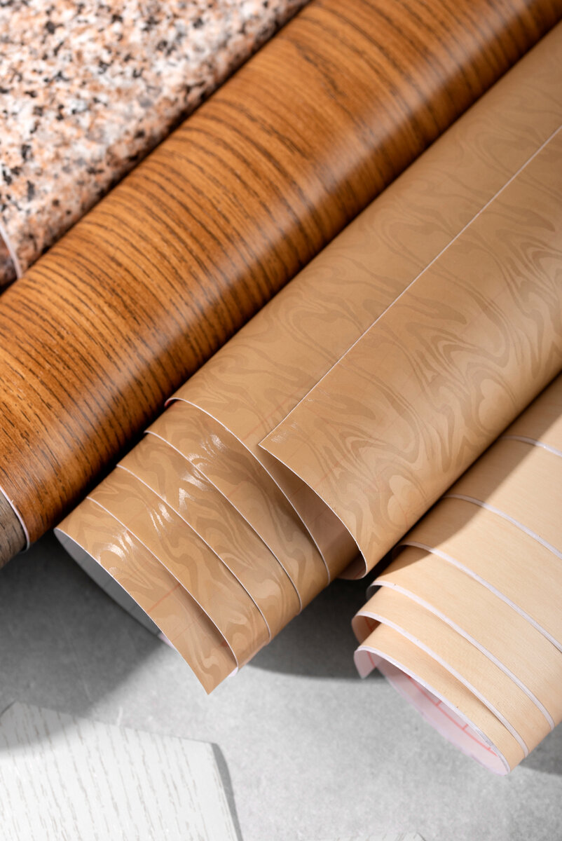 Источник: https://goo.su/kWsU