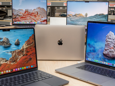    Apple нарушила собственную многолетнюю традицию