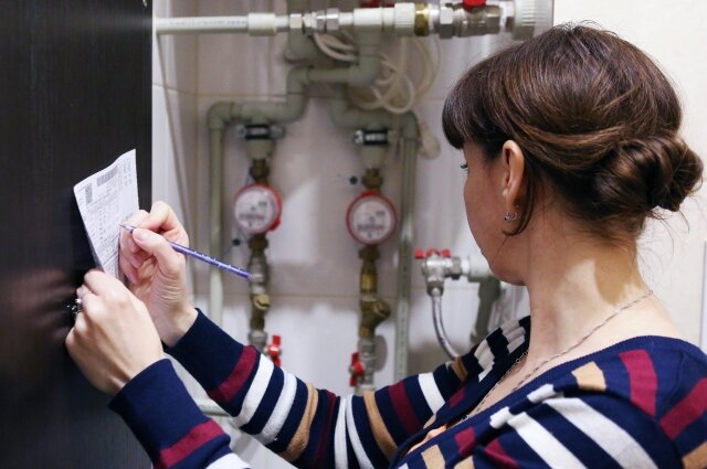    Фото: pixabay.com