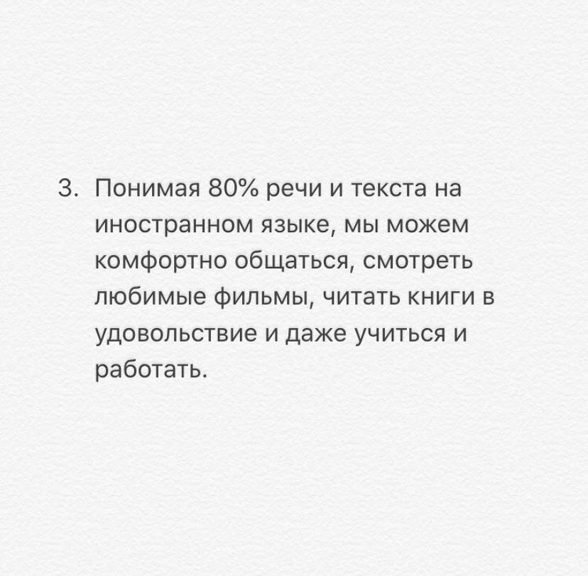 КОНЧИТЬ — перевод на английский с примерами