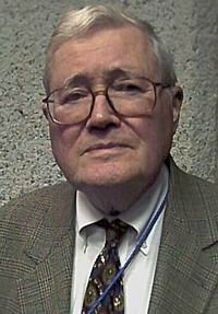 Гордон Таллок, Гордон, Tullock, Gordon (1922 - 2014)
