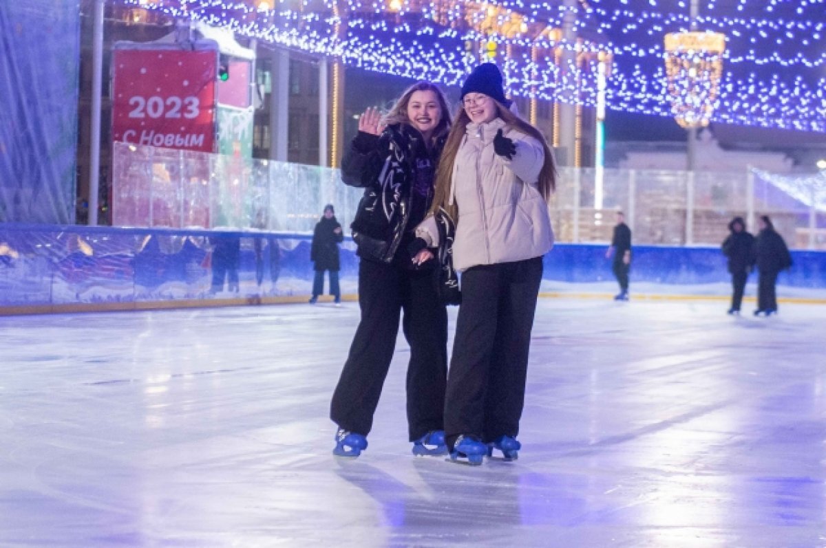    Настроимся на позитив. Лучший гид России о развлечениях в Тверской области