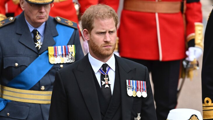 Фото из сети Интернет