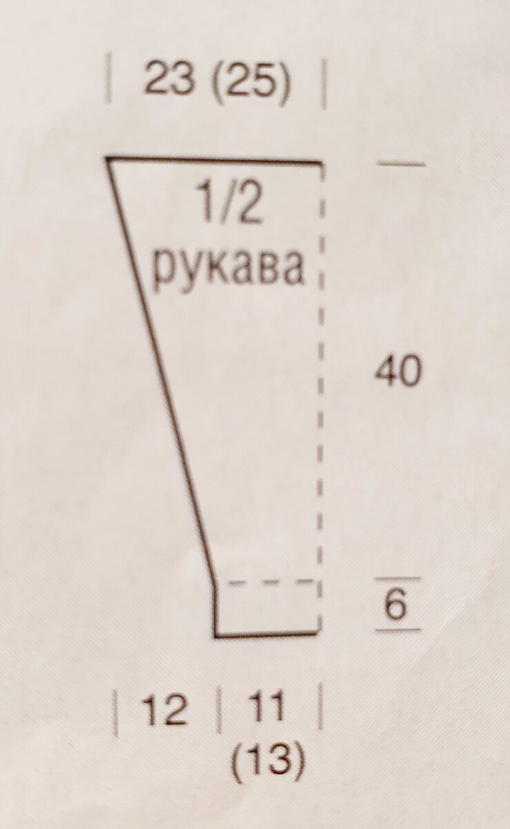 -2-2