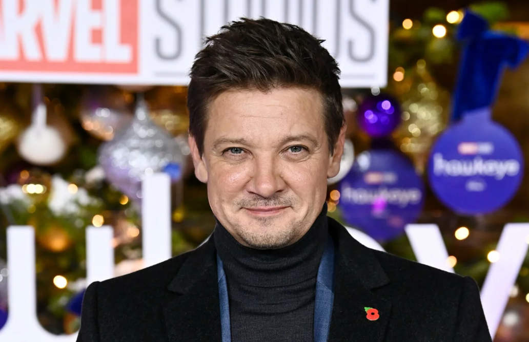 Fot. Rex Features/East News