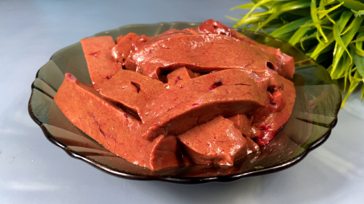 Фото автора Дзен канала "Мелодия вкуса"