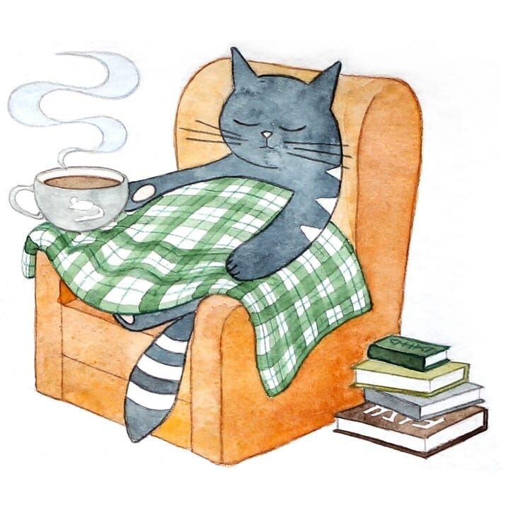 Рисунок из открытых источников