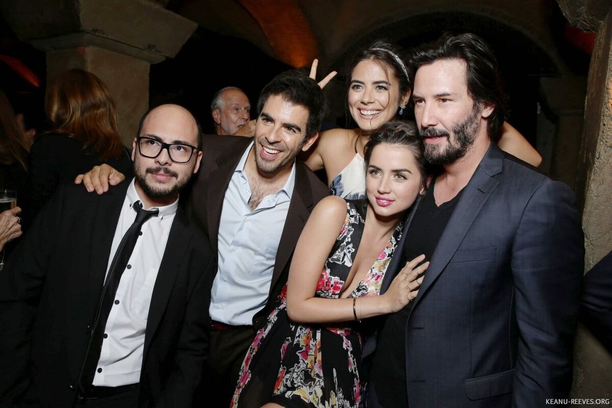    скриншот видео youtube