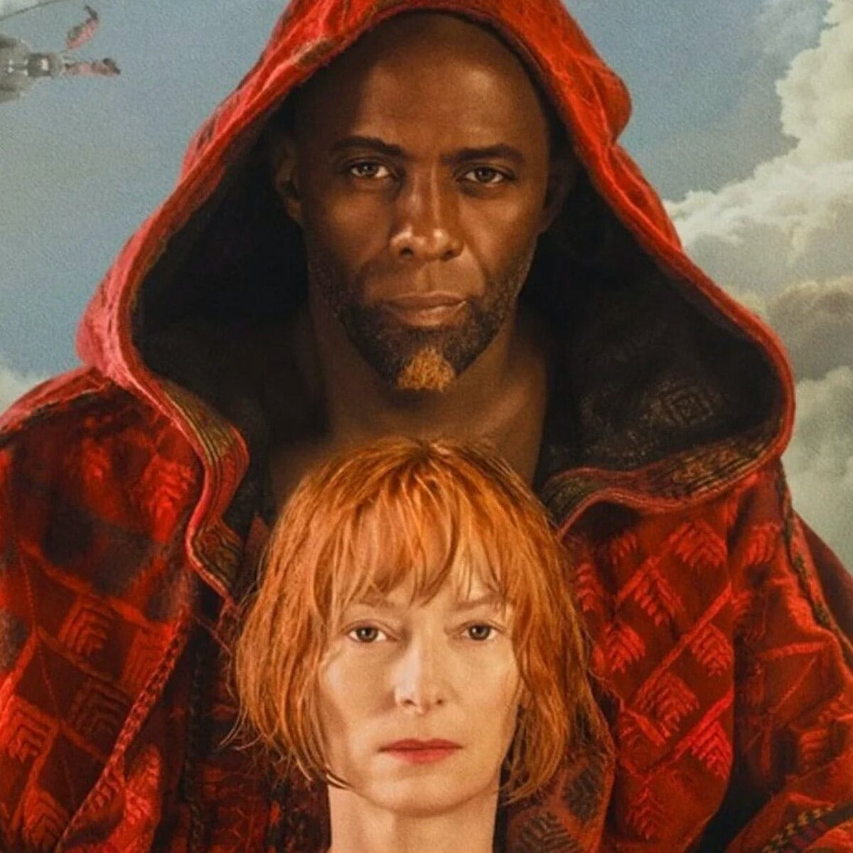 с просторов картинок яндекса