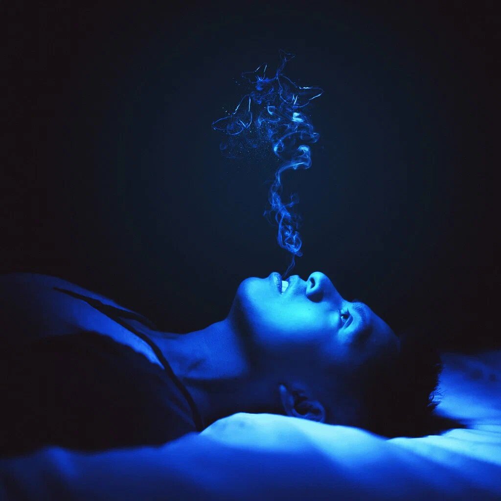 Изображение из сервиса  Яндекс.картинки.