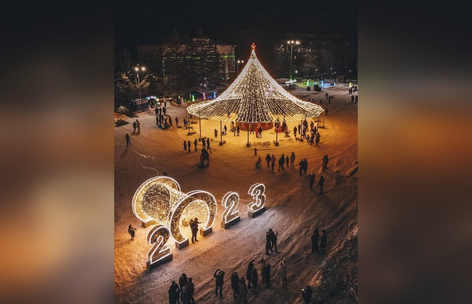     Фото: masha_biryukova