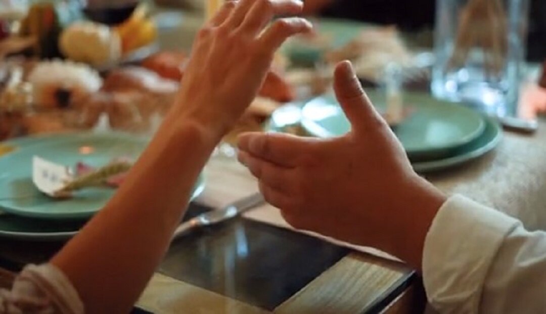 Источник: https://www.pexels.com/