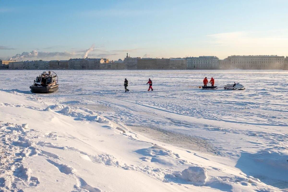 Фото: Олег Золото / MR7