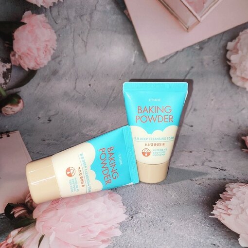 фото взято с https://vk.com/sofy_box77