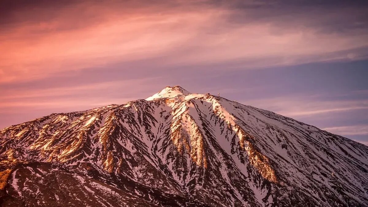 Магнитные бури января. Фото: www.piqsels.com