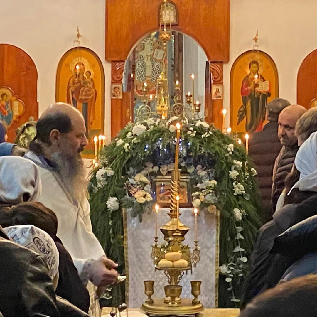 Фото из социальных сетей. авто Дмитрий Статейнов