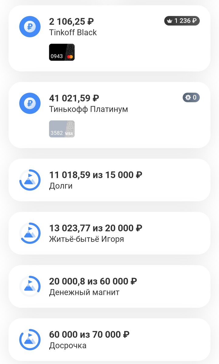 Вот бы так всегда