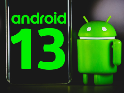    OPPO раскрыла график обновления смартфонов до Android 13