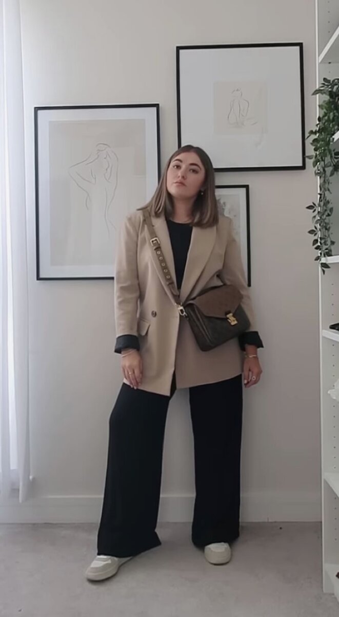 Фото с Pinterest: https://pin.it/U4OonTb