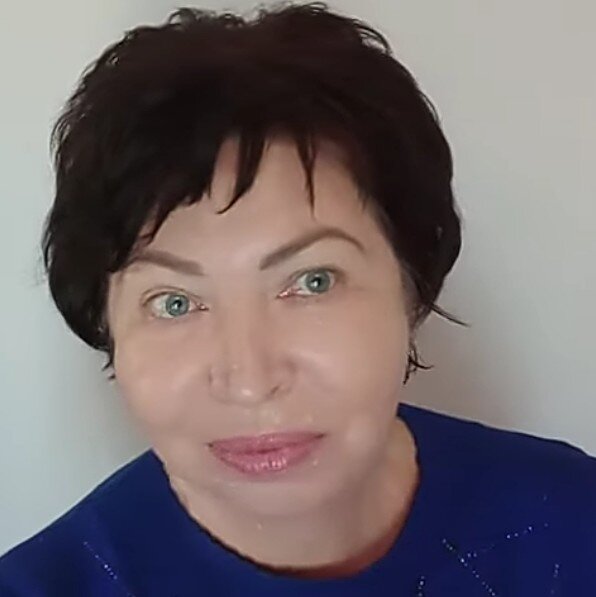 После маски результат вас порадует!