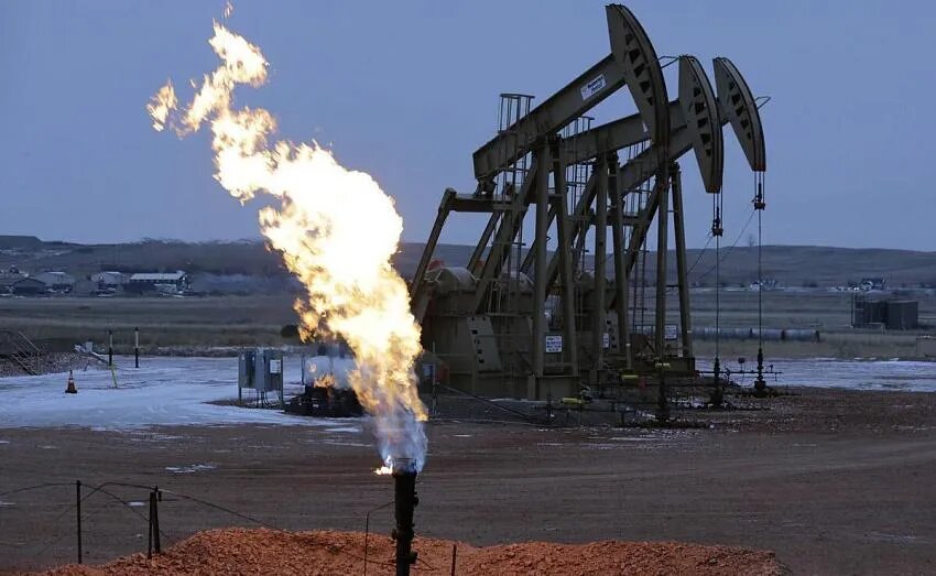 Фото: Eric Gay / AP