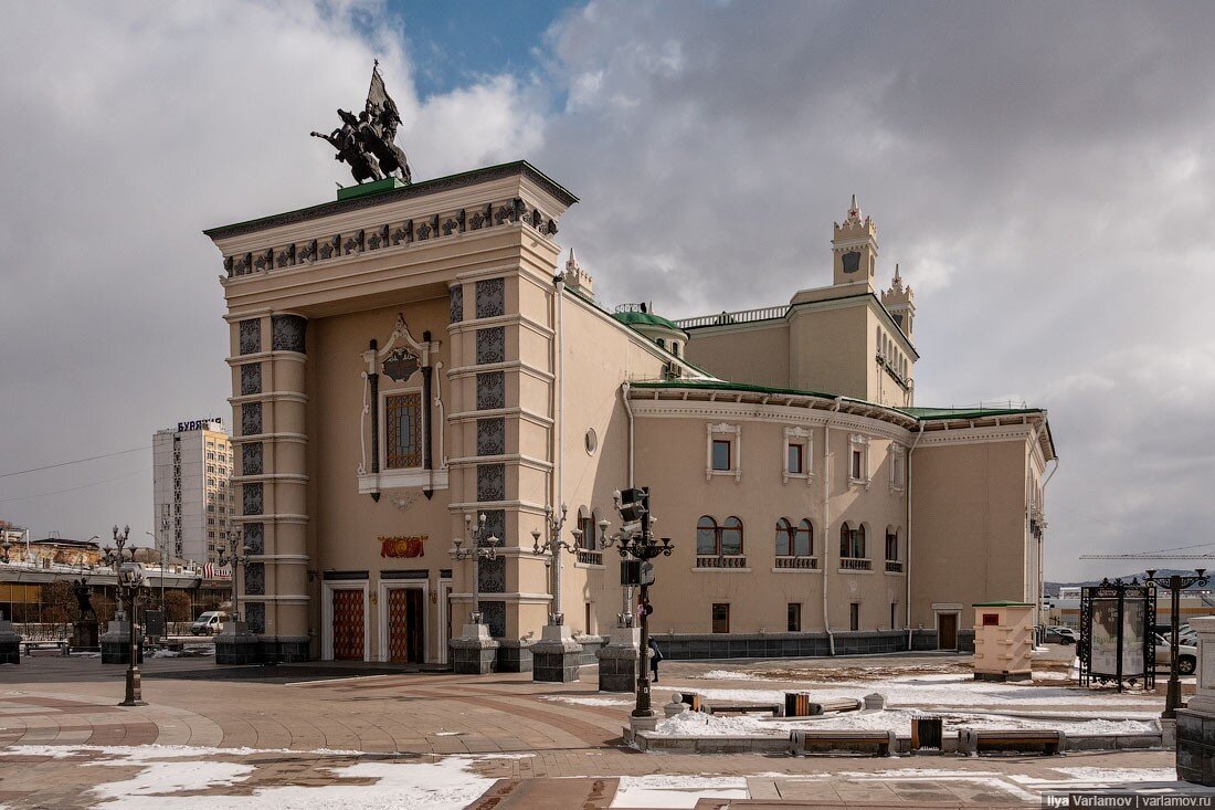 Интерьер плюс, корпусная мебель, Улан-Удэ, микрорайон Кирзавод, Моховая улица, 1