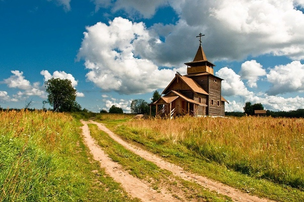 Фото из открытых источников Яндекс 