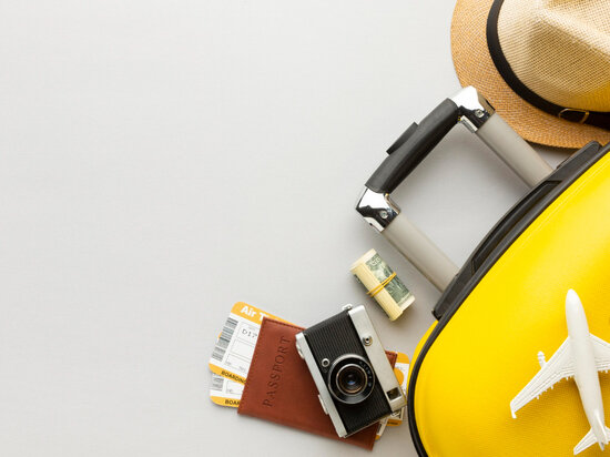     Фото: Freepik.com