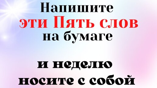 Сообщение об исчисленных налогах: ФНС разработала форму пояснений на бумаге