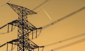    Фото: uk-parkovaya.ru Анастасия Волова