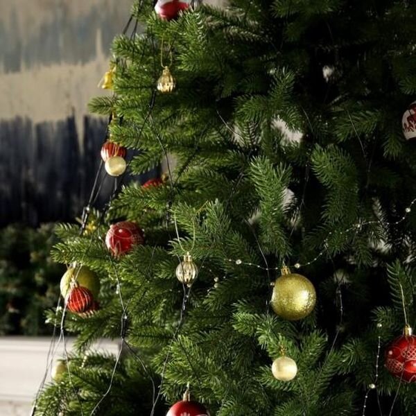 33.jpg Источник фото: mirsveta-33.ru