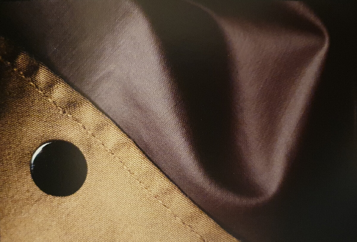 Raso Gommato Covermat