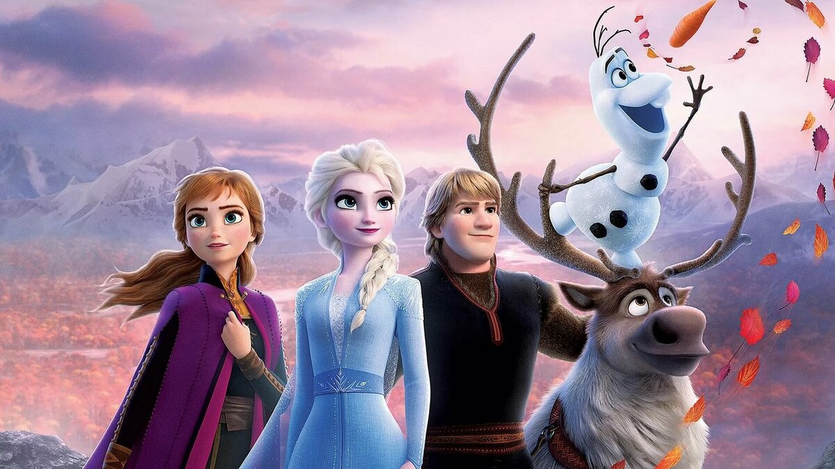 Яндекс.Картинки