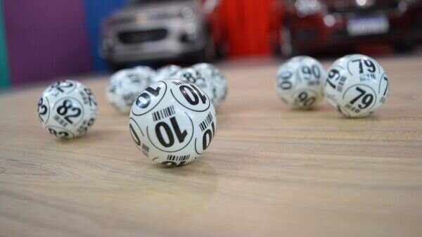   © Pixabay / ChiniGaray