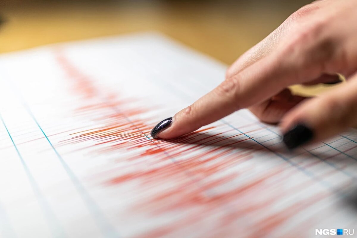 12 Января 2023г.