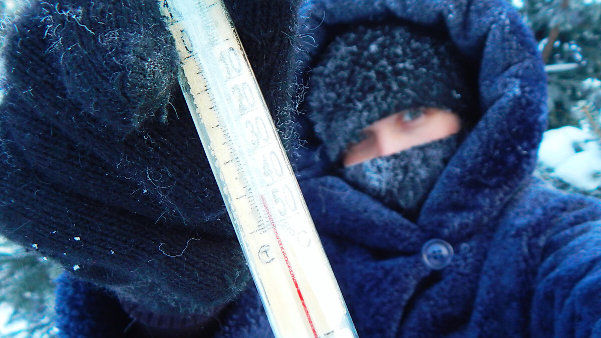 И это не предел))