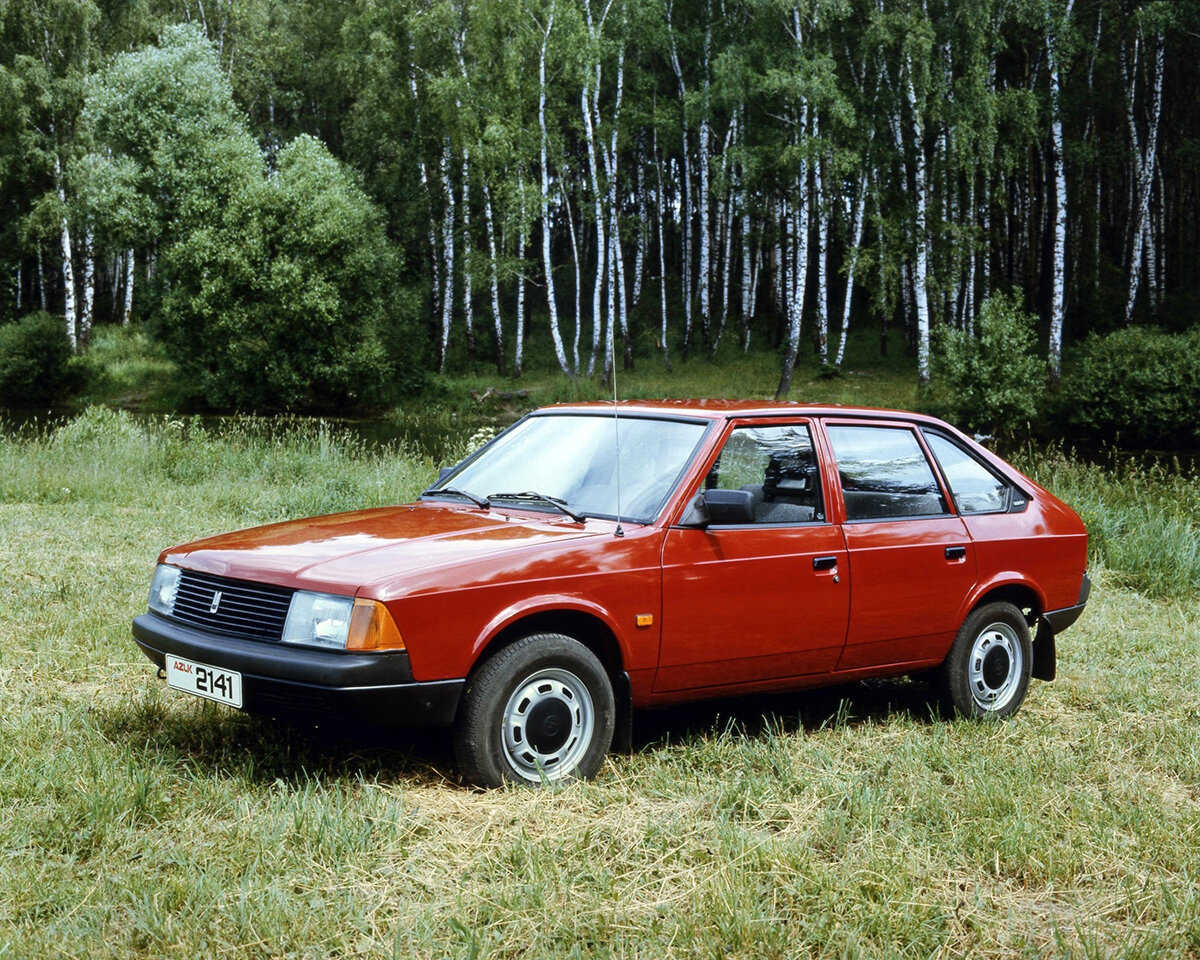 Автомобили на ретро фотографиях. Выпуск 15 | Сайт Авиационной Истории ...