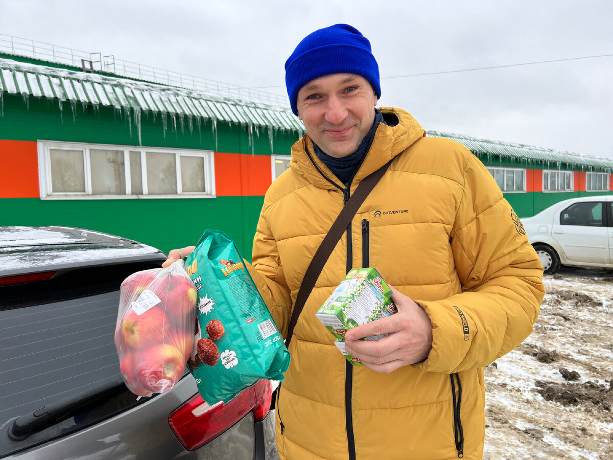 Светофор: воскресная поездка сразу в 2 магазина. Искали-искали и не нашли  (покупки, наблюдения, фотоШопинг) | Зоркий | Дзен