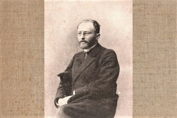 Вересаев воспоминания