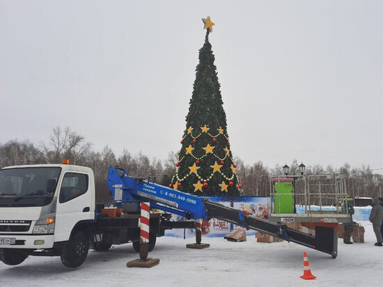     Фото: barnaul.org