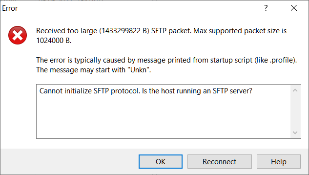 Receive error перевод. Receive error перевод