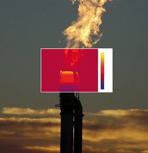 Фото: Karneev.com 